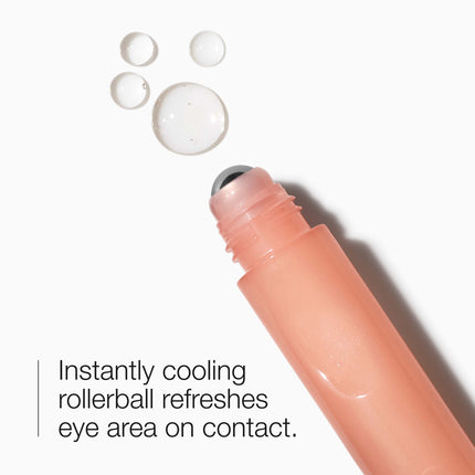 CLARIFYING LOTION TWICE A DAY EXFOLIATOR 1 400 ML
