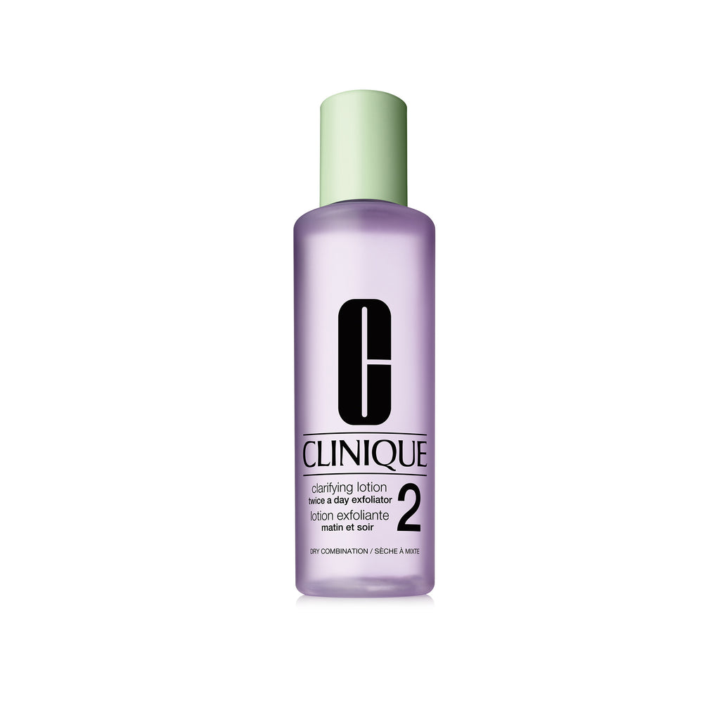 CLINIQUE FOR MEN™ ANTI-AGE EYE CREAM 15 ML