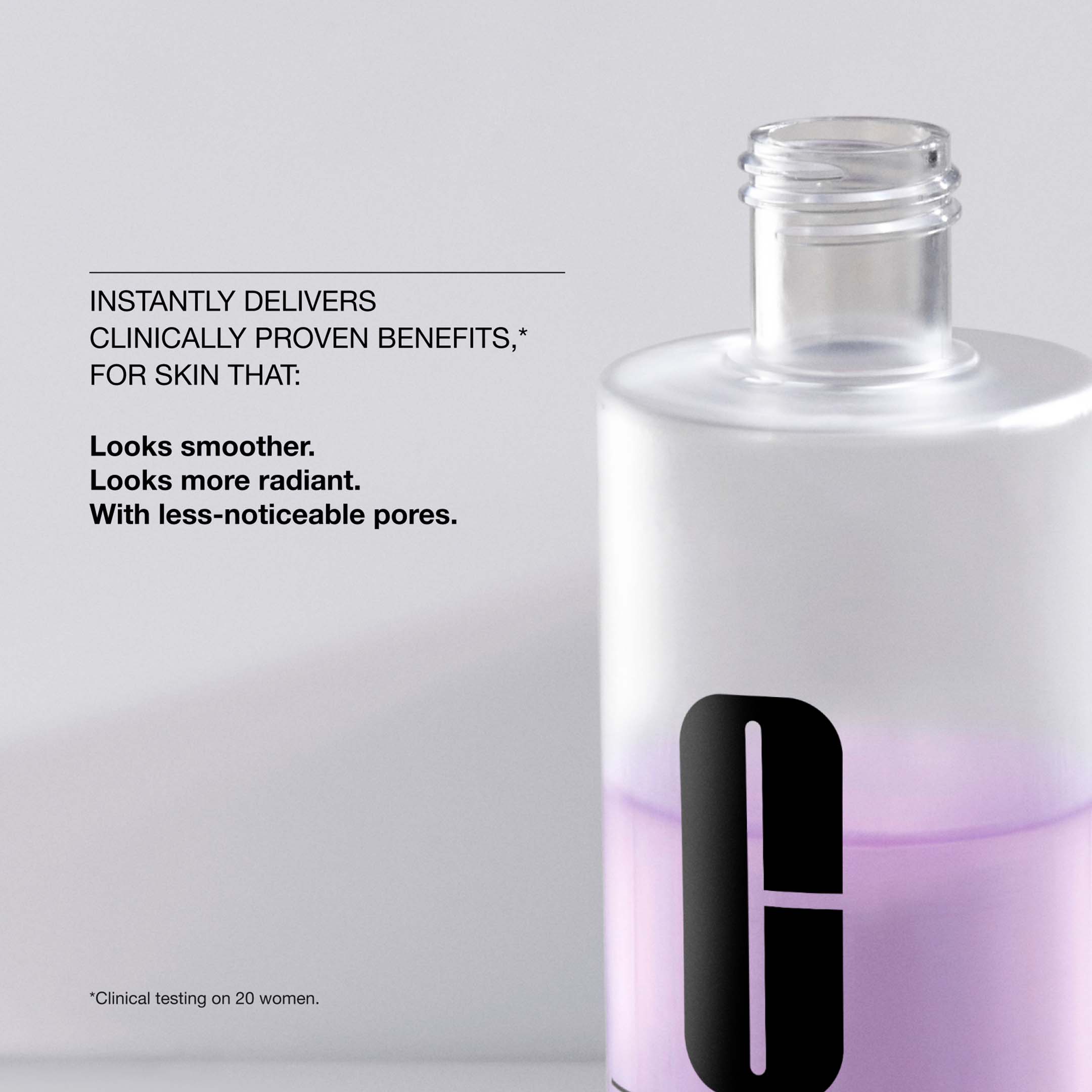 CLINIQUE FOR MEN™ ANTI-AGE EYE CREAM 15 ML