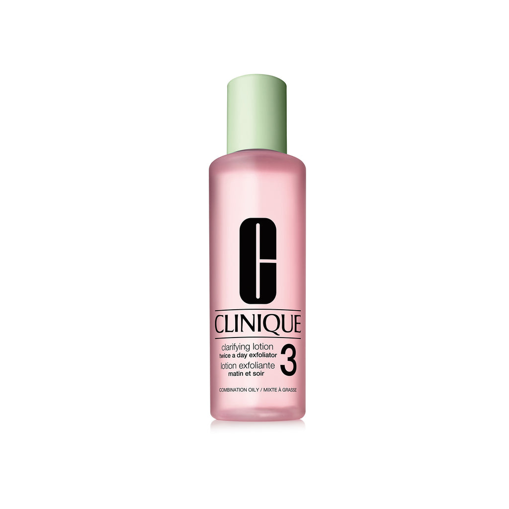Exfoliant Visage Clinique for Men™ 100 Ml