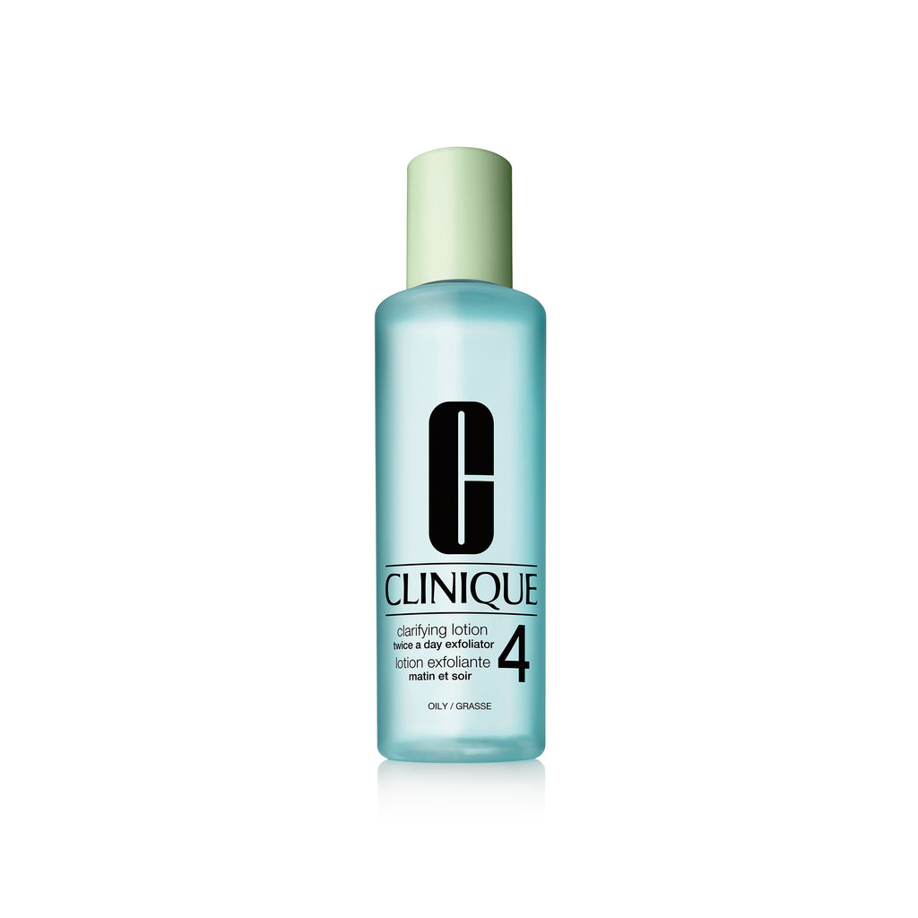 CLINIQUE FOR MEN™ FACE WASH 200 ML