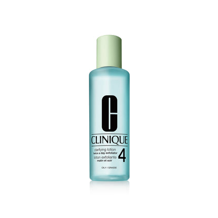CLINIQUE FOR MEN™ FACE WASH 200 ML