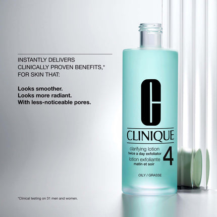 CLINIQUE FOR MEN™ FACE WASH 200 ML