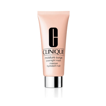 Démaquillant Soluble Pour les Yeux 125 Ml