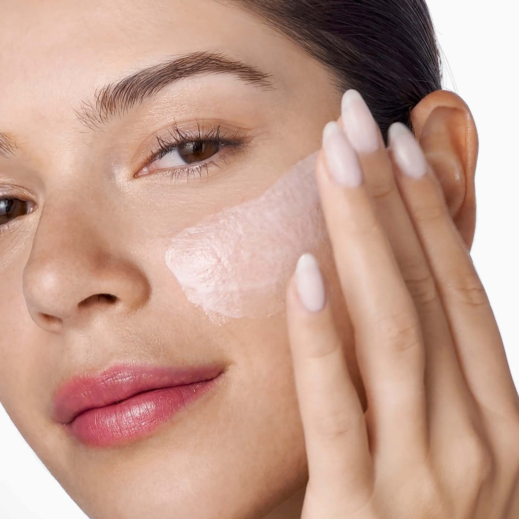 Démaquillant Soluble Pour les Yeux 125 Ml