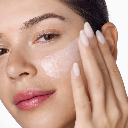 Démaquillant Soluble Pour les Yeux 125 Ml