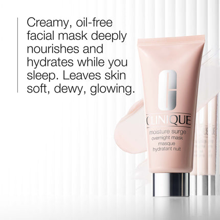 Démaquillant Soluble Pour les Yeux 125 Ml