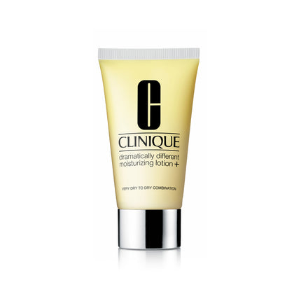 Dramatically Different™ Moisturizing Lotion+