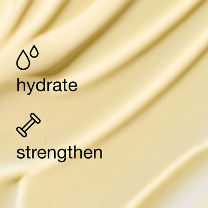 Dramatically Different™ Moisturizing Lotion+