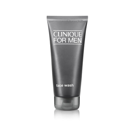 Crème Hydratante Tellement Différente 50 Ml