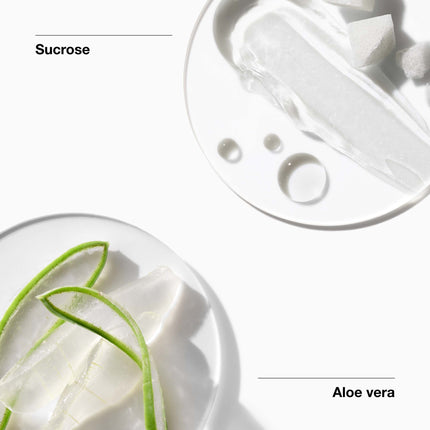 Crème Hydratante Tellement Différente 50 Ml