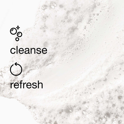 Crème Hydratante Tellement Différente 50 Ml