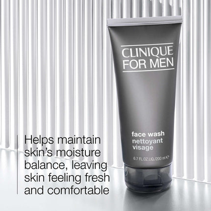 Crème Hydratante Tellement Différente 50 Ml