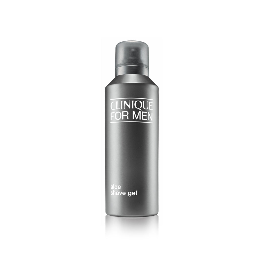 Apaisant Après-Rasage Clinique for Men™ 75 Ml