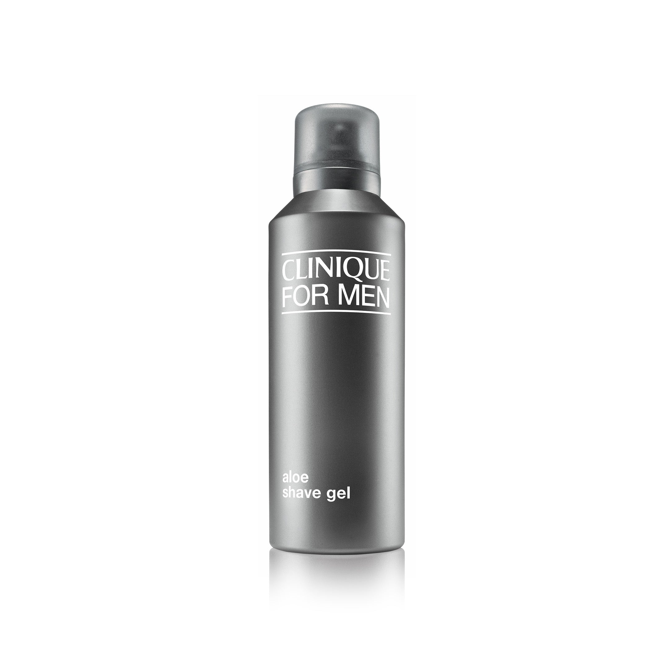 Apaisant Après-Rasage Clinique for Men™ 75 Ml