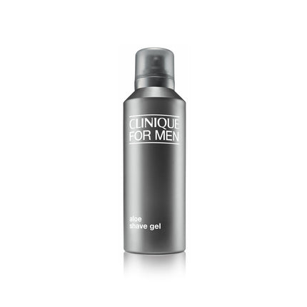 Apaisant Après-Rasage Clinique for Men™ 75 Ml