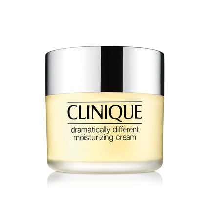 DRAMATICALLY DIFFERENT™ MOISTURIZING LOTION+ 125 ML