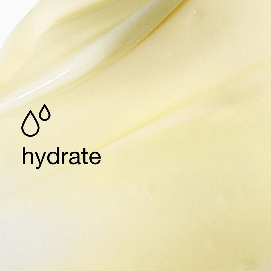Émulsion Hydratante Tellement Différente+™ 125 Ml