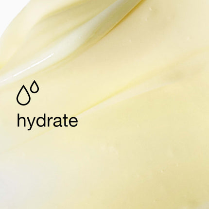 DRAMATICALLY DIFFERENT™ MOISTURIZING LOTION+ 125 ML