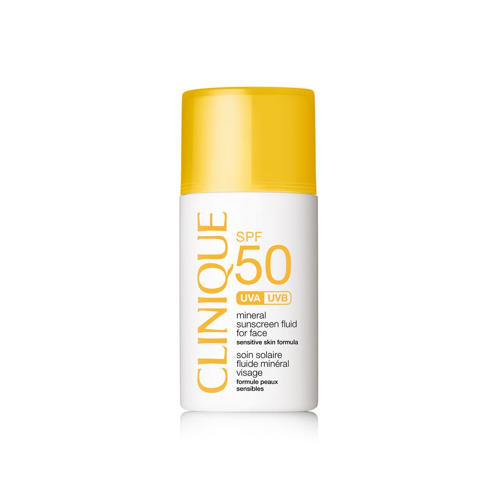 Take the Day Off™ Mousse Nettoyante Visage 125 Ml