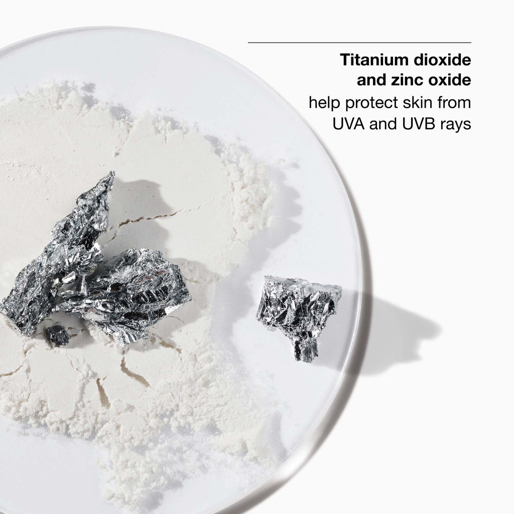 Take the Day Off™ Mousse Nettoyante Visage 125 Ml