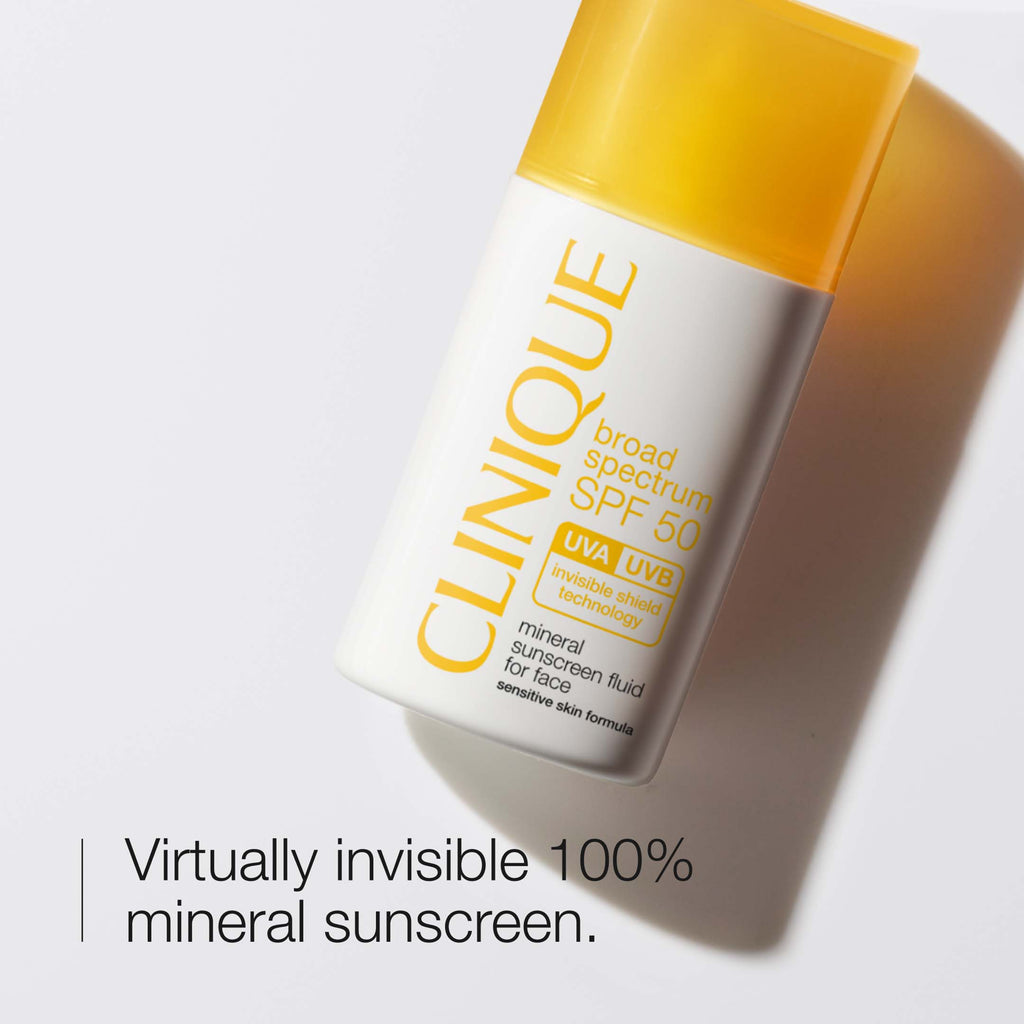 Take the Day Off™ Mousse Nettoyante Visage 125 Ml