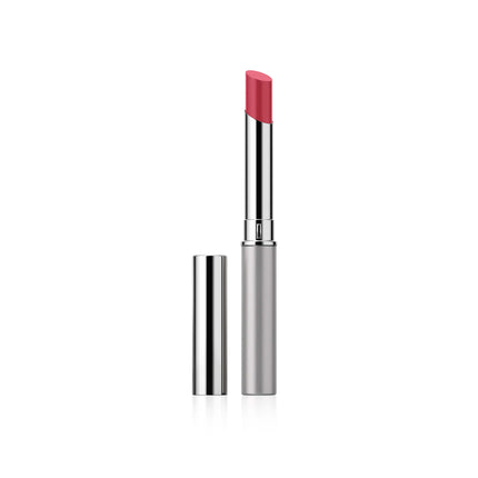 Mi-Rouge à Lèvres