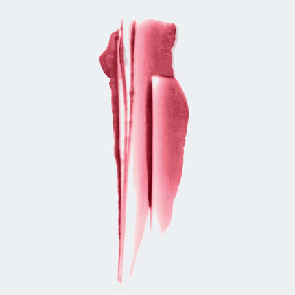 Mi-Rouge à Lèvres
