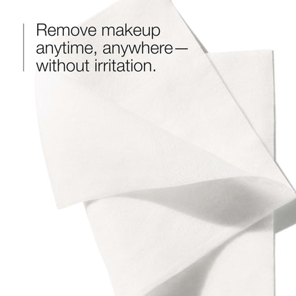 Take The Day Off™ Micellar Cleansing Towelettes For Face & Eyes One Size