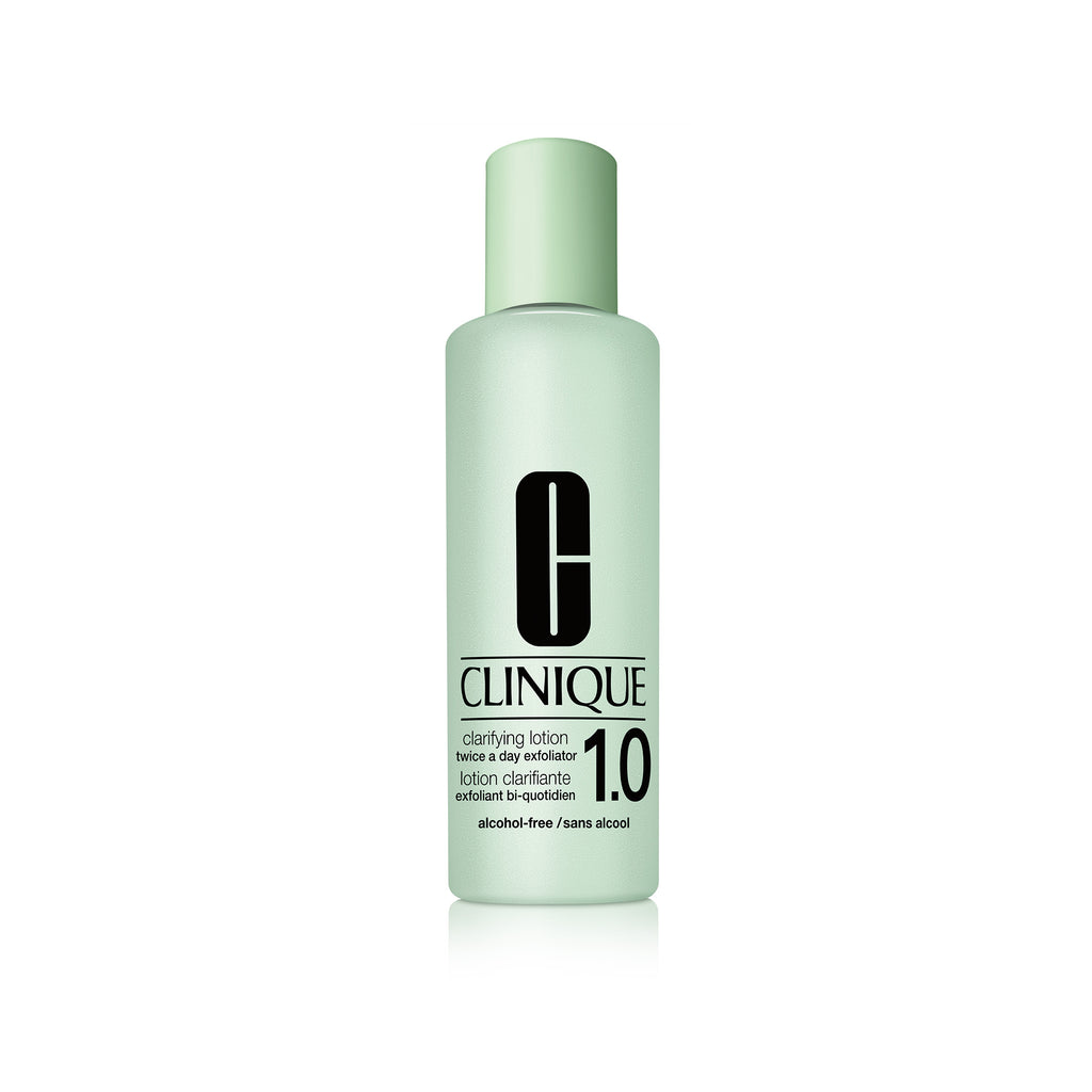 CLINIQUE FOR MEN™ ALOE SHAVE GEL 125 ML