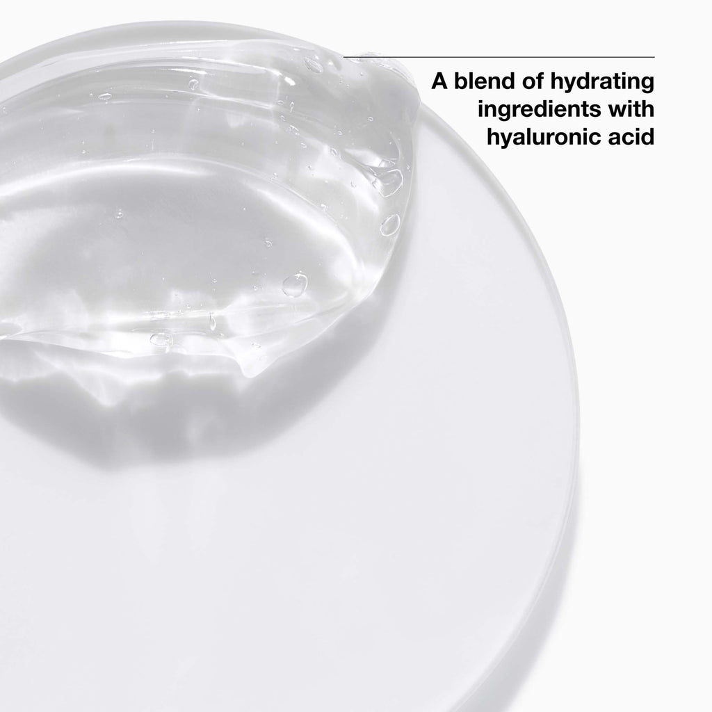 Redness Solutions Crème Quotidienne Anti-Rougeurs 50 Ml
