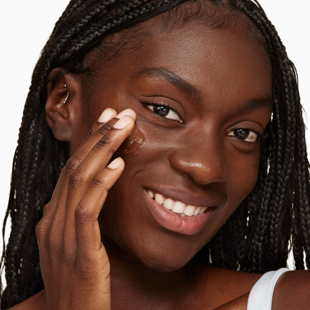Redness Solutions Crème Quotidienne Anti-Rougeurs 50 Ml