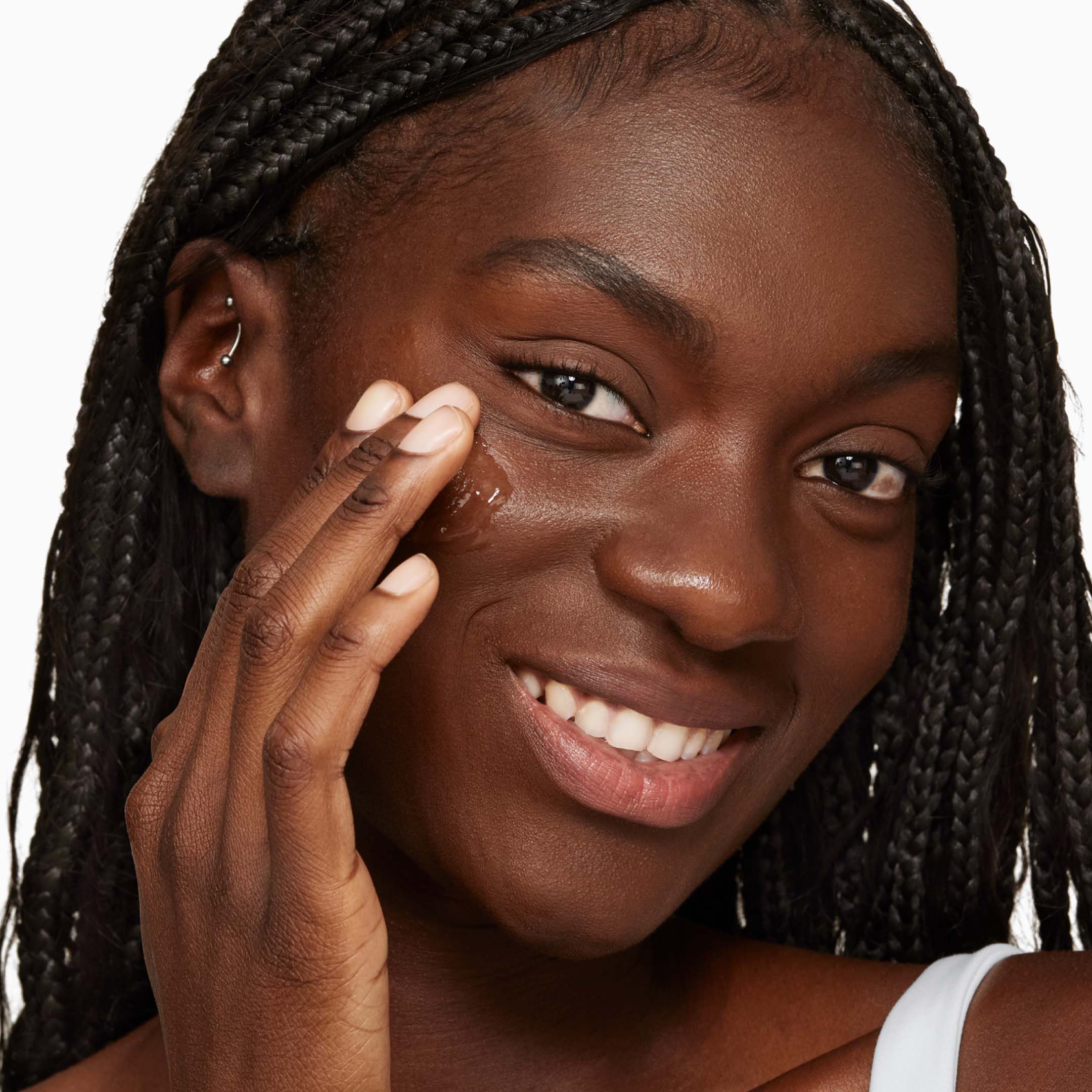 Redness Solutions Crème Quotidienne Anti-Rougeurs 50 Ml
