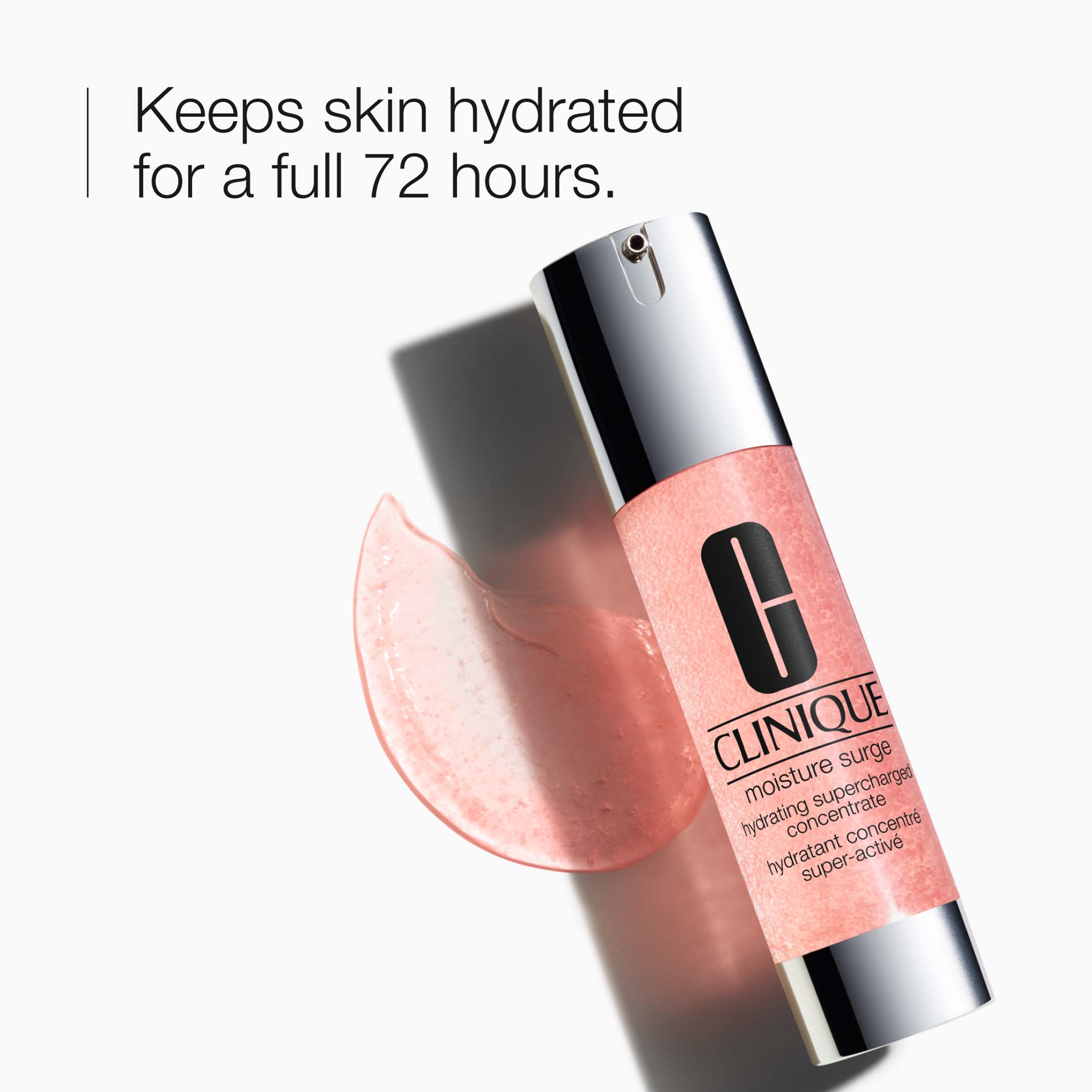 Redness Solutions Crème Quotidienne Anti-Rougeurs 50 Ml