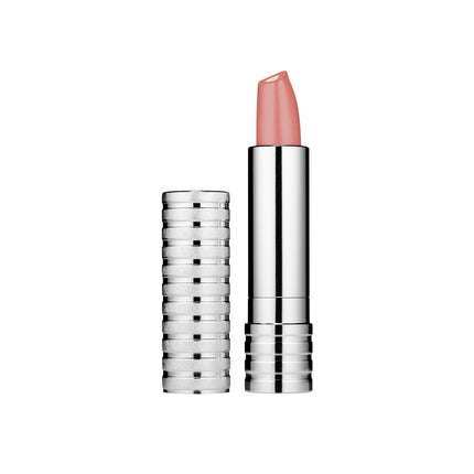 Dramatically Different™ Rouge à Lèvres Contour Parfait Tellement Différent