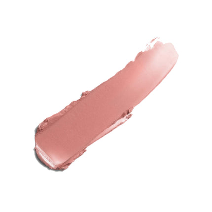 Dramatically Different™ Rouge à Lèvres Contour Parfait Tellement Différent