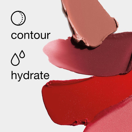 Dramatically Different™ Rouge à Lèvres Contour Parfait Tellement Différent