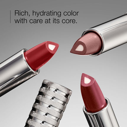 Dramatically Different™ Rouge à Lèvres Contour Parfait Tellement Différent