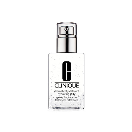 Gel Hydratant Tellement Différente 50 Ml
