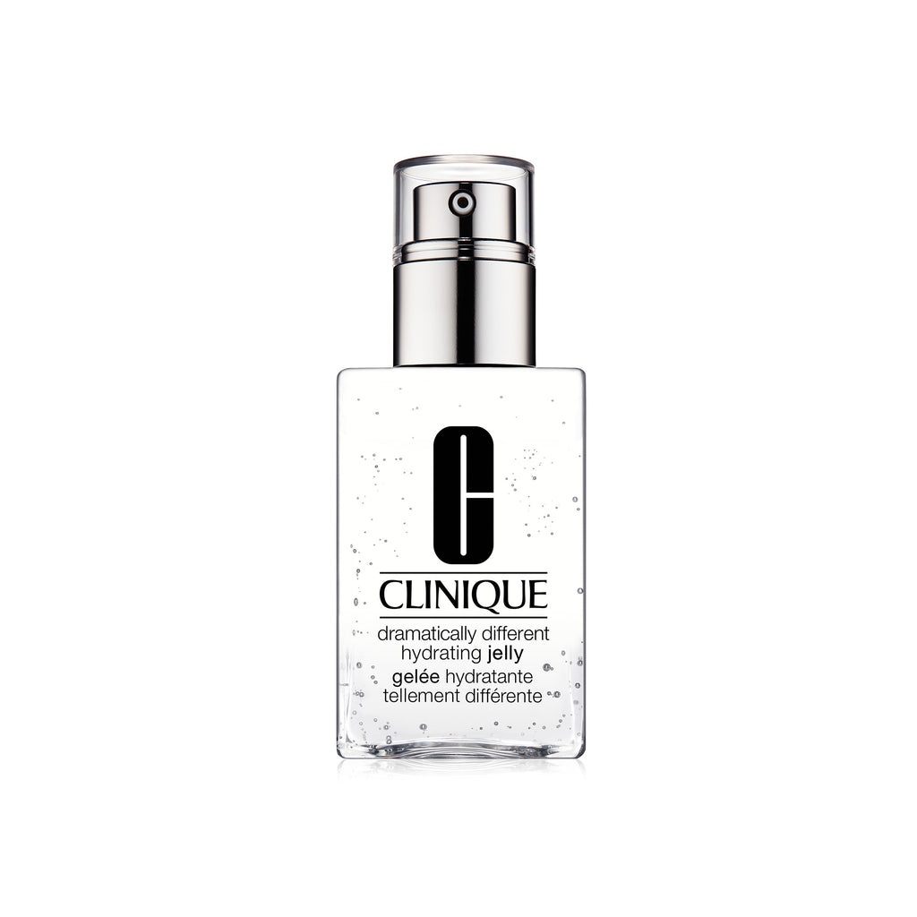 Gel Hydratant Tellement Différente 50 Ml