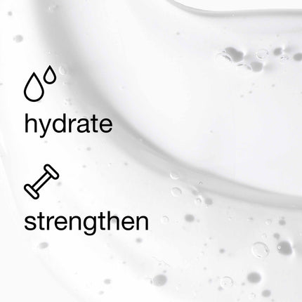 Gel Hydratant Tellement Différente 50 Ml
