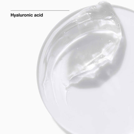 Gel Hydratant Tellement Différente 50 Ml