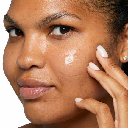Gel Hydratant Tellement Différente 50 Ml