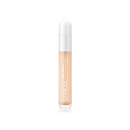 Correcteur Even Better™ All-Over + Effaceur