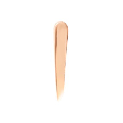Correcteur Even Better™ All-Over + Effaceur