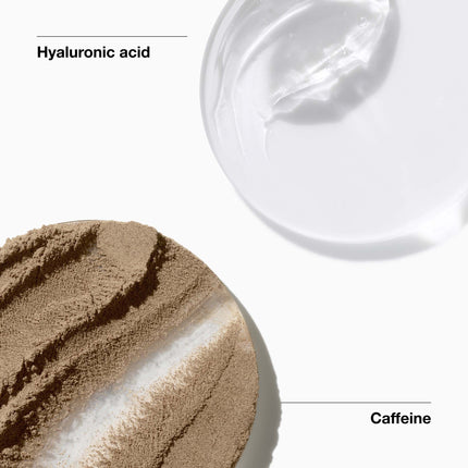 Correcteur Even Better™ All-Over + Effaceur