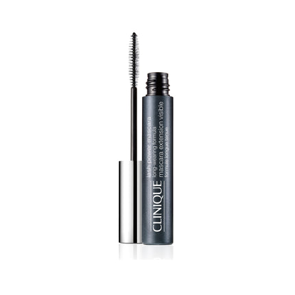 Mascara Lash Power™, Formule Longue Tenue - Black Onyx