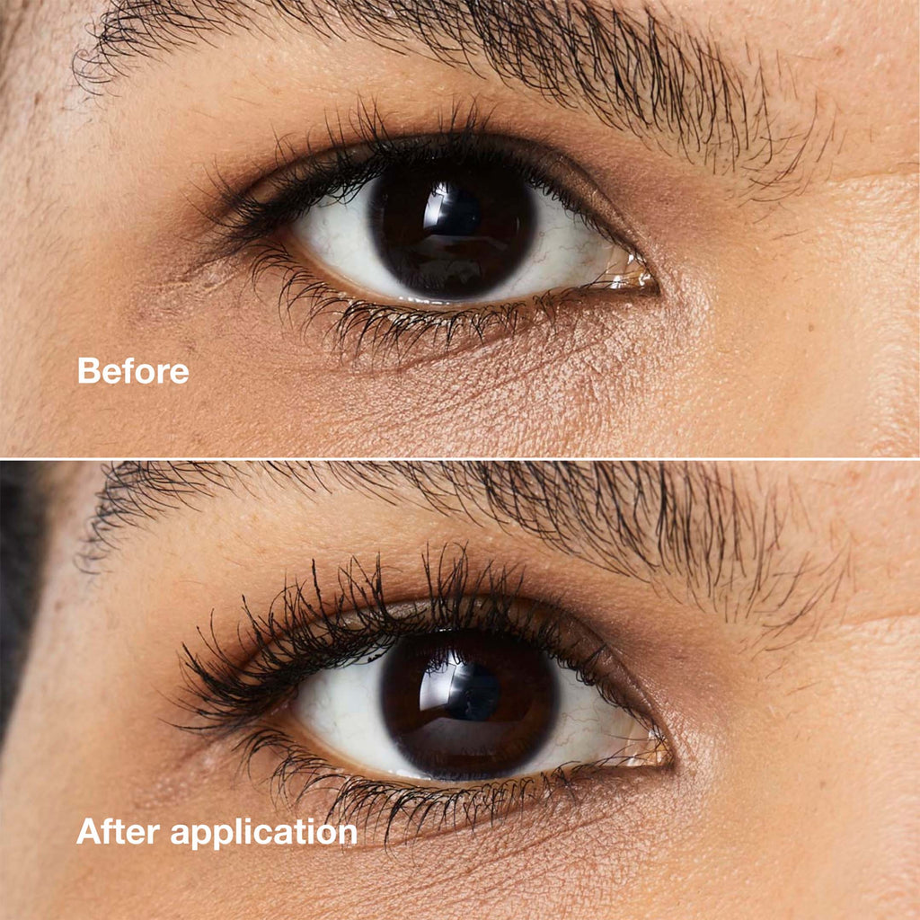 Mascara Lash Power™, Formule Longue Tenue - Black Onyx