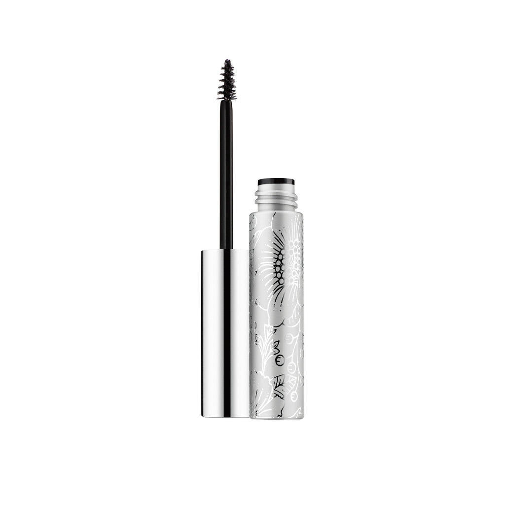 Bottom Lash Mascara™