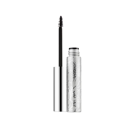 Bottom Lash Mascara™